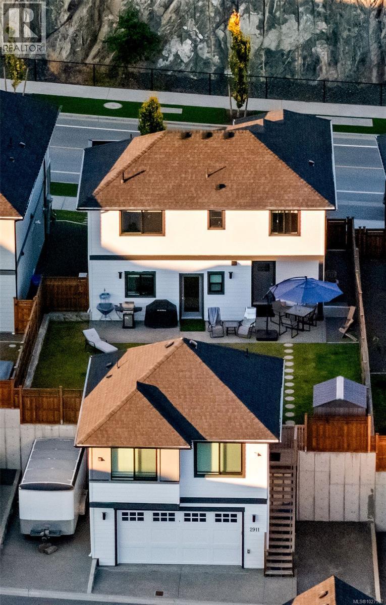  2911 Constellation Avenue, Langford