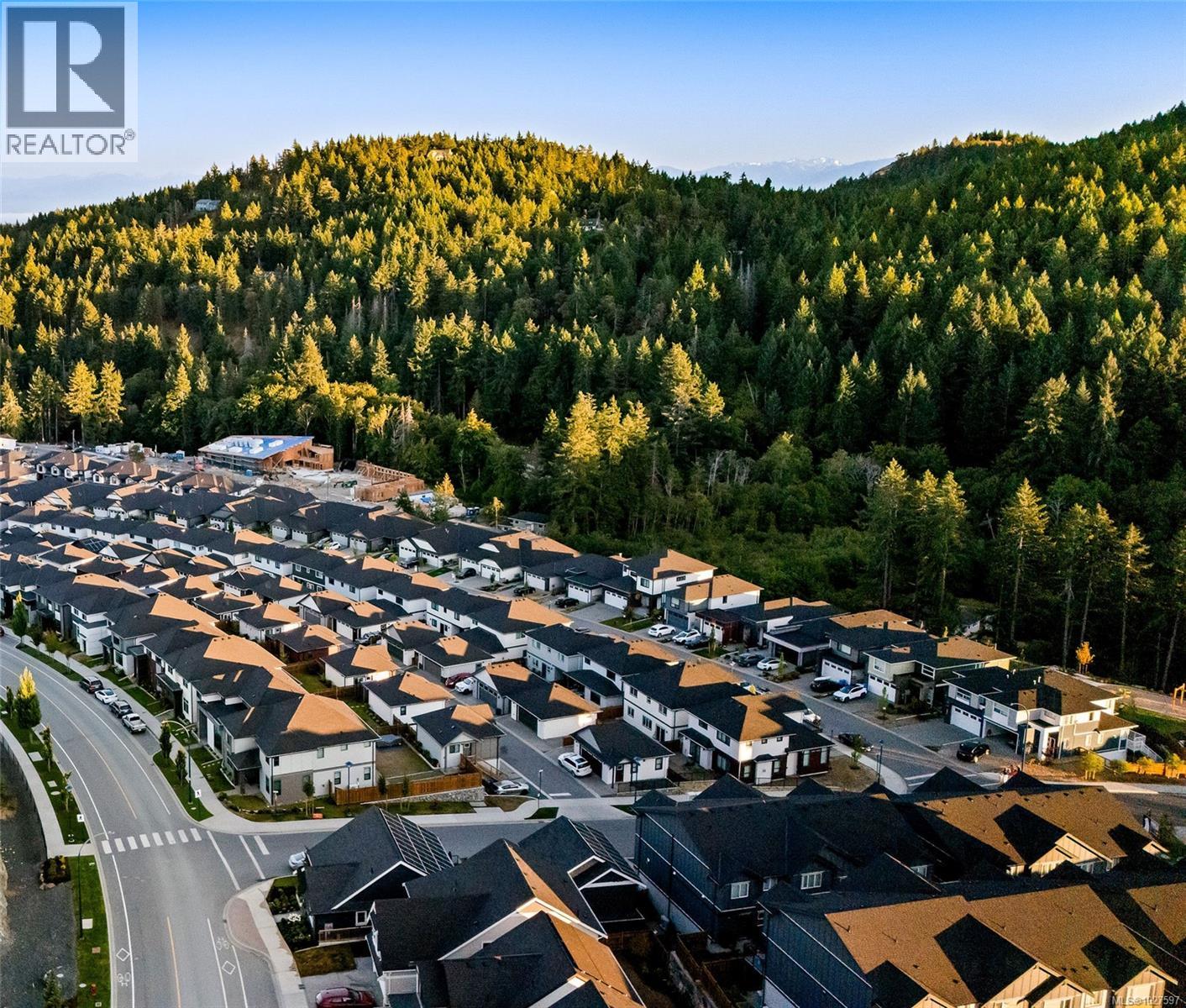  2911 Constellation Avenue, Langford