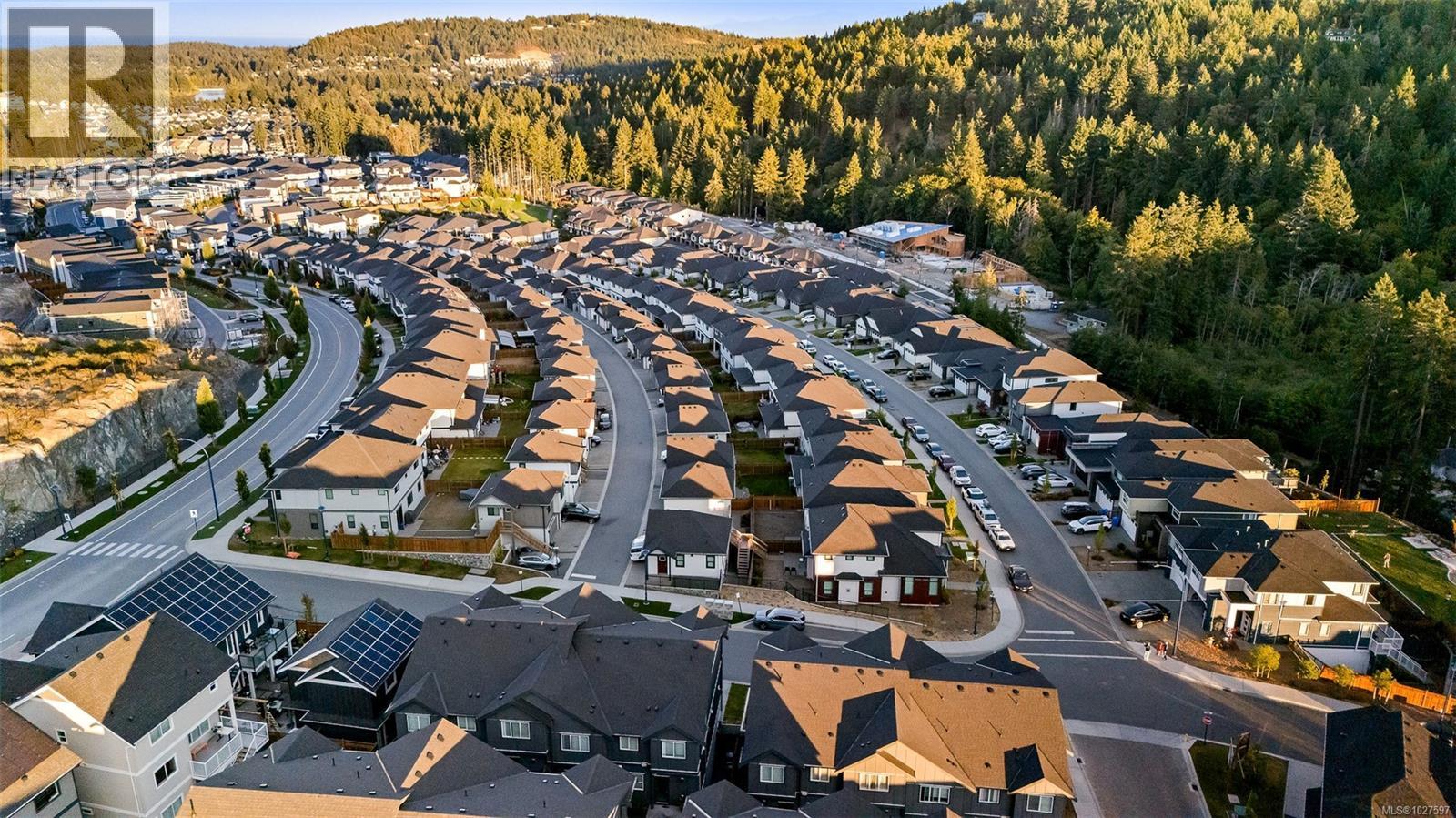  2911 Constellation Avenue, Langford