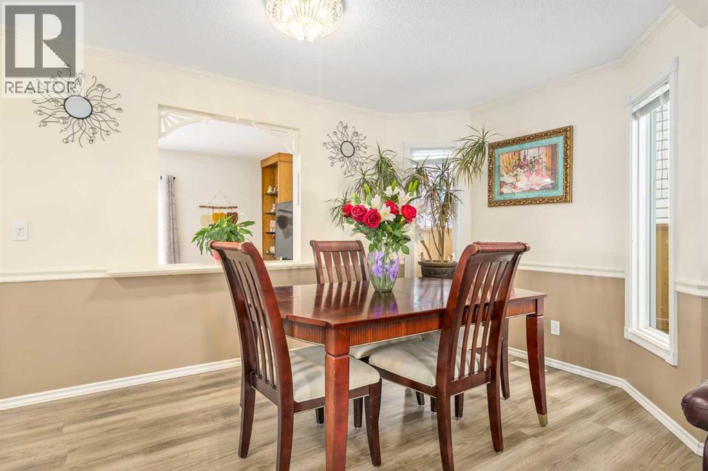 Single Family House for Sale in  Millrise Crescent SW Millrise Calgary 