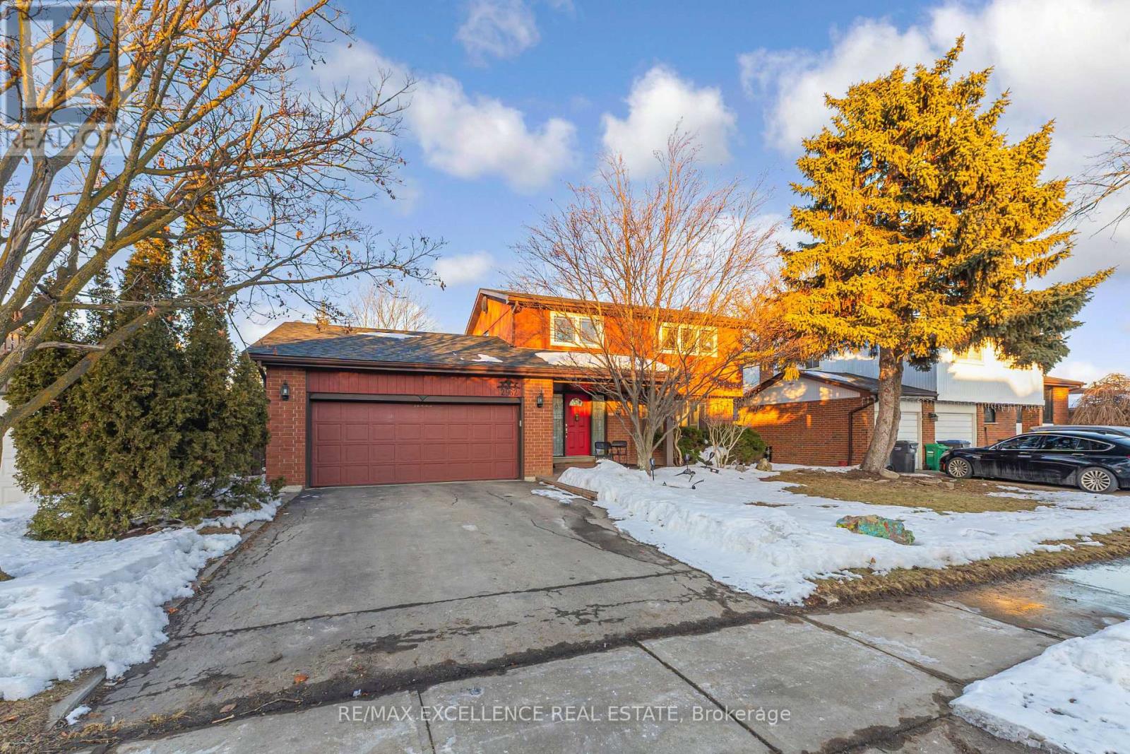2962 SAINT MALO CIRCLE - 1