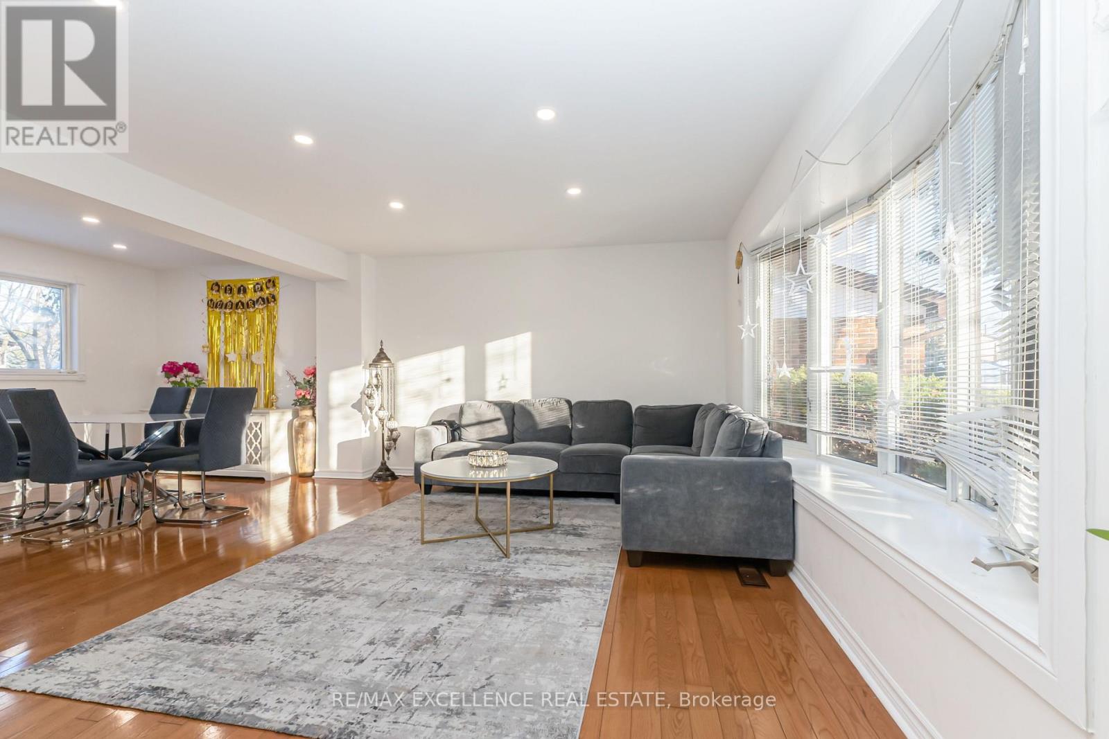 2962 SAINT MALO CIRCLE - 12