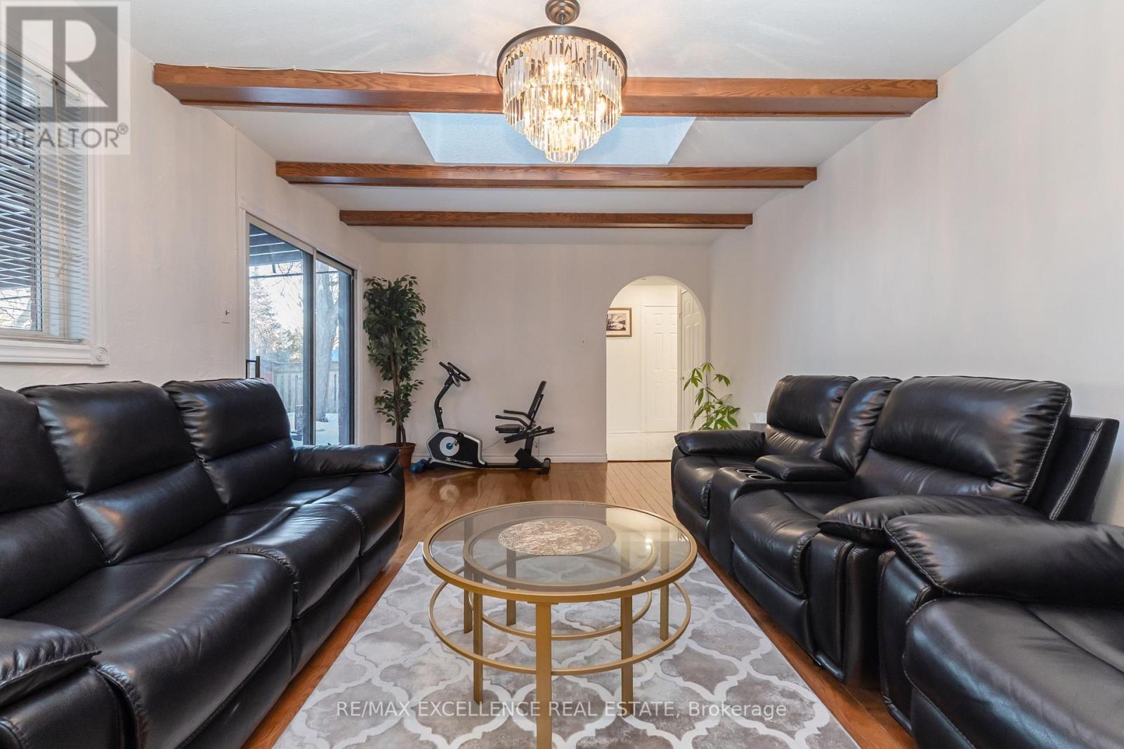 2962 SAINT MALO CIRCLE - 13