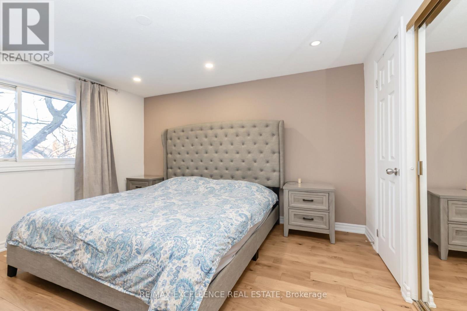 2962 SAINT MALO CIRCLE - 17