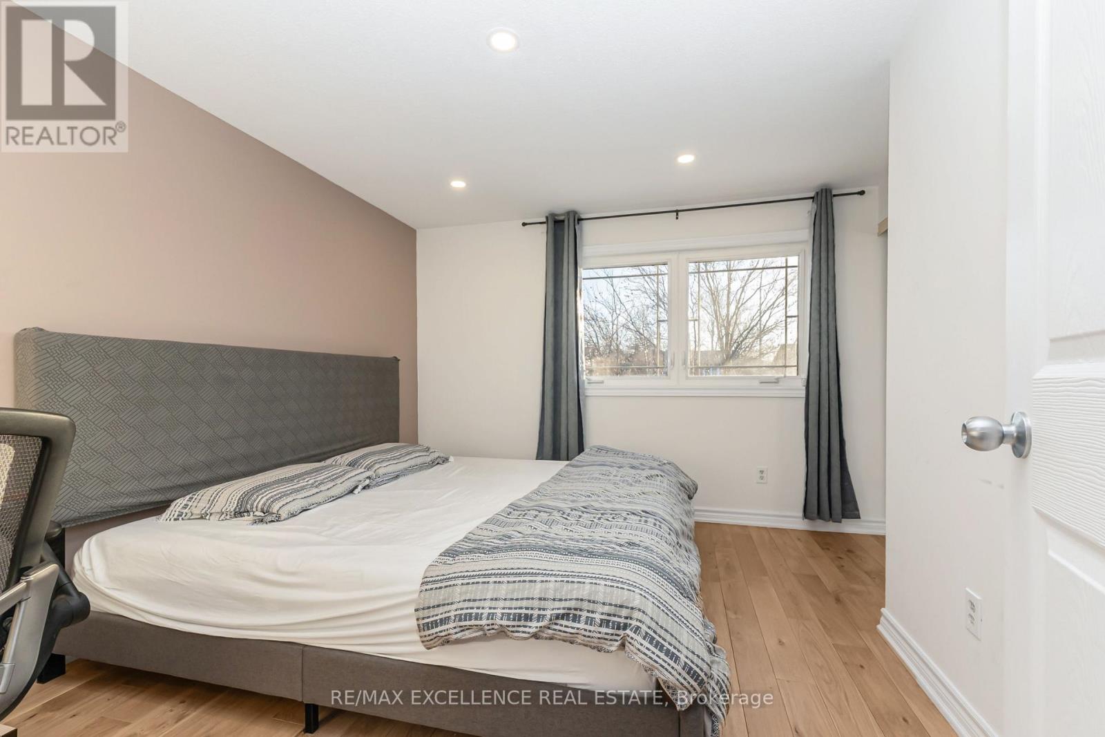 2962 SAINT MALO CIRCLE - 18