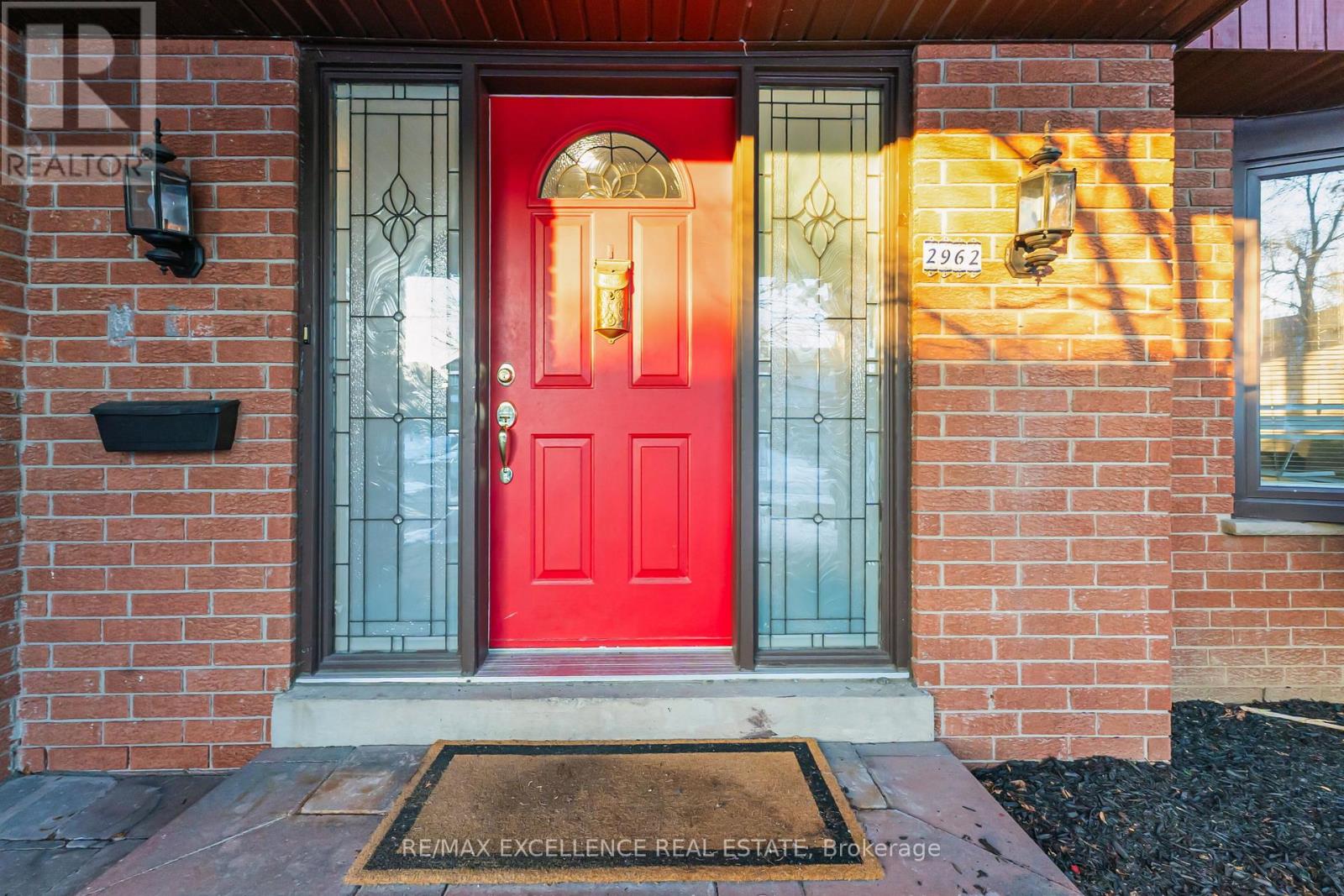 2962 SAINT MALO CIRCLE - 2