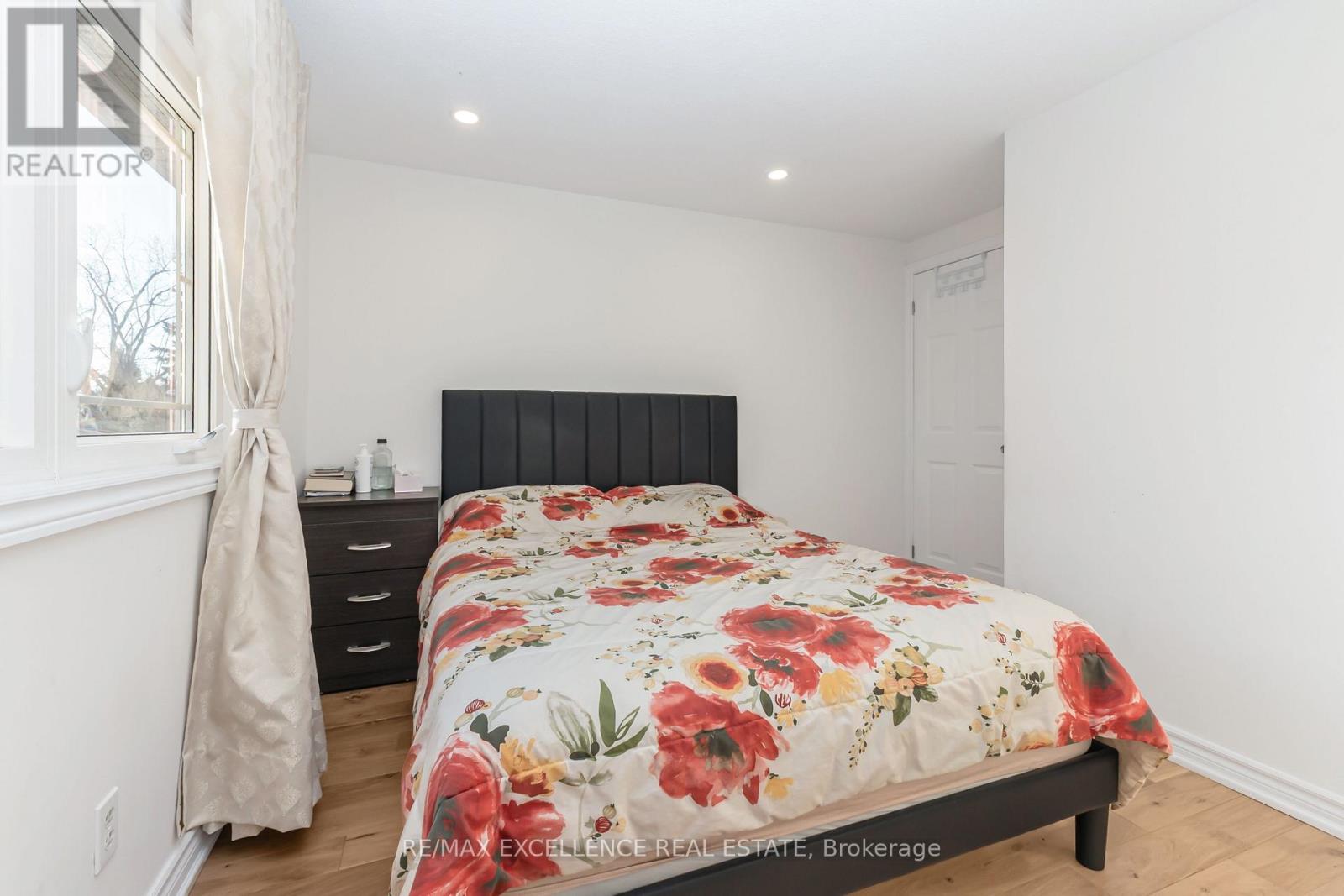 2962 SAINT MALO CIRCLE - 20