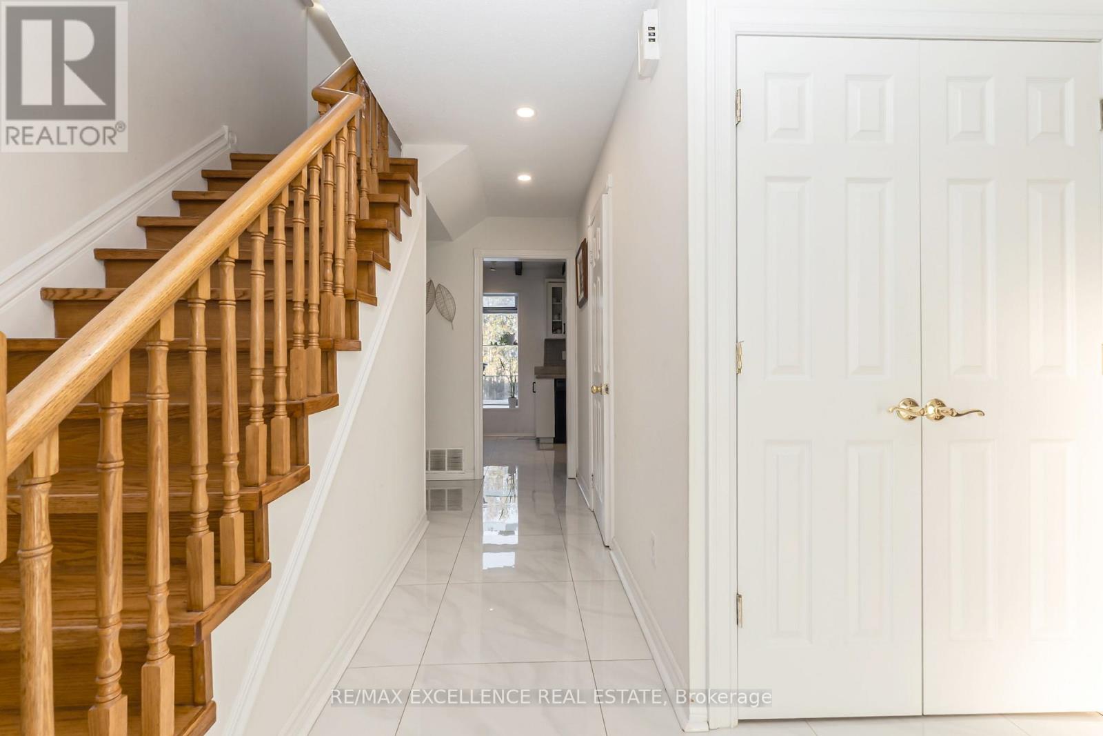 2962 SAINT MALO CIRCLE - 3
