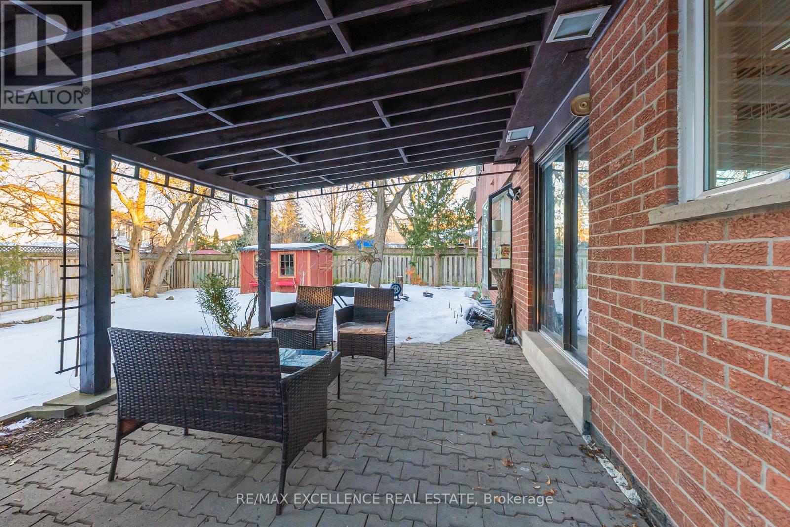 2962 SAINT MALO CIRCLE - 30