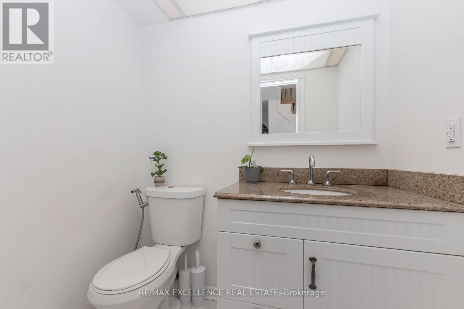 2962 SAINT MALO CIRCLE - 4