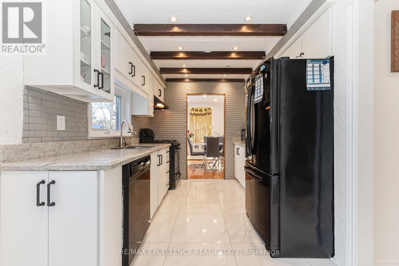 2962 SAINT MALO CIRCLE - 5