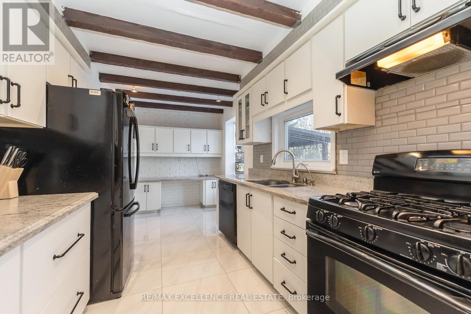 2962 SAINT MALO CIRCLE - 6