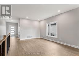 324 Zakari Street, Casselman, ON K0A1M0 Photo 10