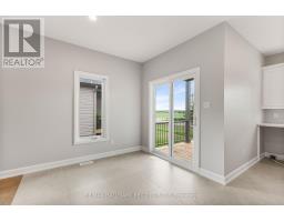 324 Zakari Street, Casselman, ON K0A1M0 Photo 11