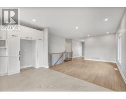 324 Zakari Street, Casselman, ON K0A1M0 Photo 12