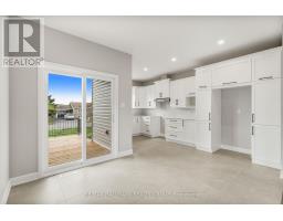 324 Zakari Street, Casselman, ON K0A1M0 Photo 13