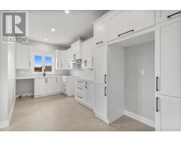 324 Zakari Street, Casselman, ON K0A1M0 Photo 14