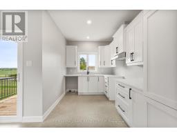 324 Zakari Street, Casselman, ON K0A1M0 Photo 15