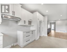 324 Zakari Street, Casselman, ON K0A1M0 Photo 16