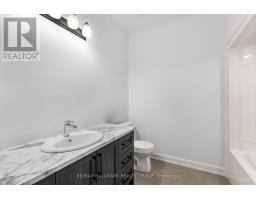 324 Zakari Street, Casselman, ON K0A1M0 Photo 17