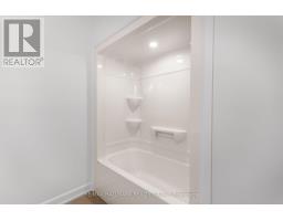 324 Zakari Street, Casselman, ON K0A1M0 Photo 18