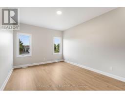 324 Zakari Street, Casselman, ON K0A1M0 Photo 19