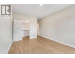 324 Zakari Street, Casselman, ON K0A1M0 Photo 20