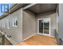 324 Zakari Street, Casselman, ON K0A1M0 Photo 21