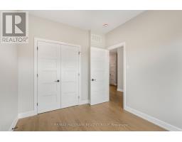 324 Zakari Street, Casselman, ON K0A1M0 Photo 6