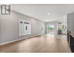 324 Zakari Street, Casselman, ON K0A1M0 Photo 7