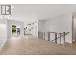 324 Zakari Street, Casselman, ON K0A1M0 Photo 8