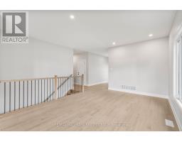 324 Zakari Street, Casselman, ON K0A1M0 Photo 9