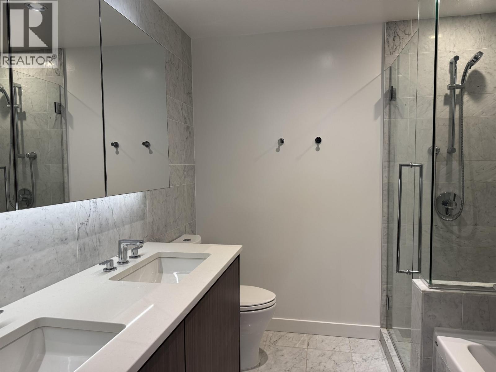 3703 4720 LOUGHEED HIGHWAY, Burnaby