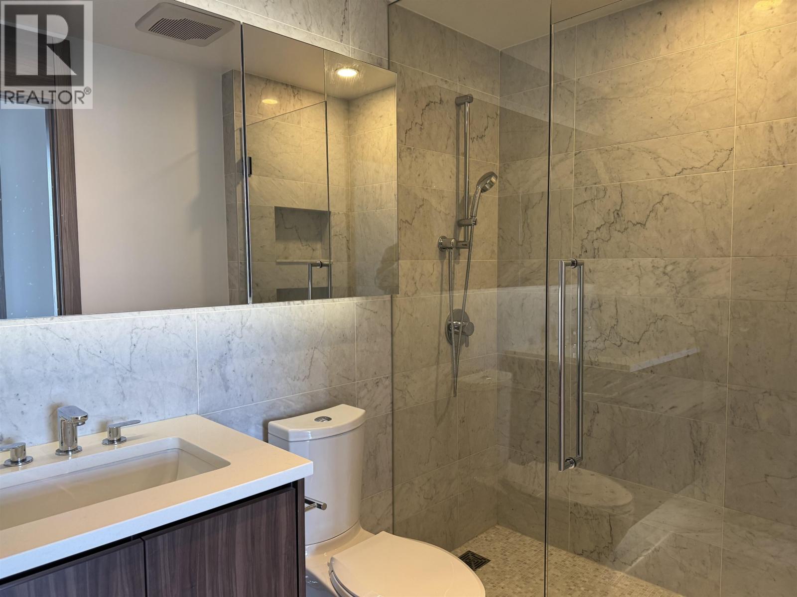 3703 4720 LOUGHEED HIGHWAY, Burnaby