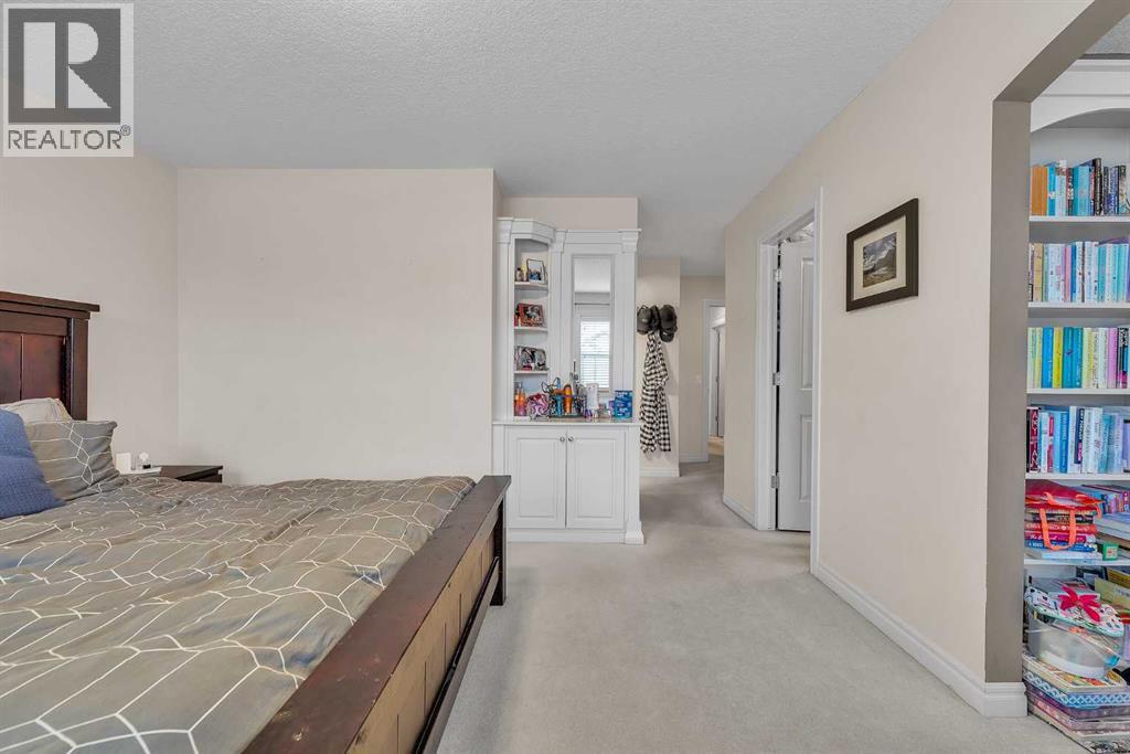 Single Family House for Sale in  Kincora Hill NW Kincora Calgary 