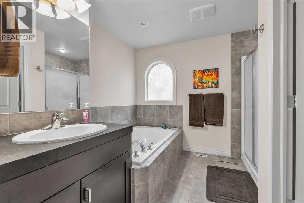 Single Family House for Sale in  Kincora Hill NW Kincora Calgary 