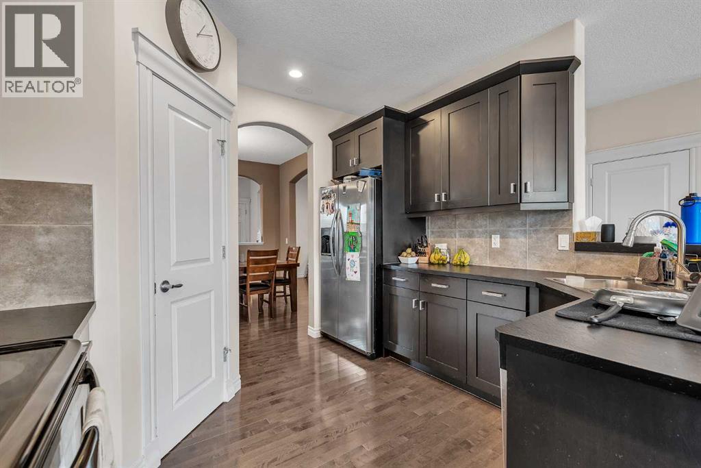 Single Family House for Sale in  Kincora Hill NW Kincora Calgary 