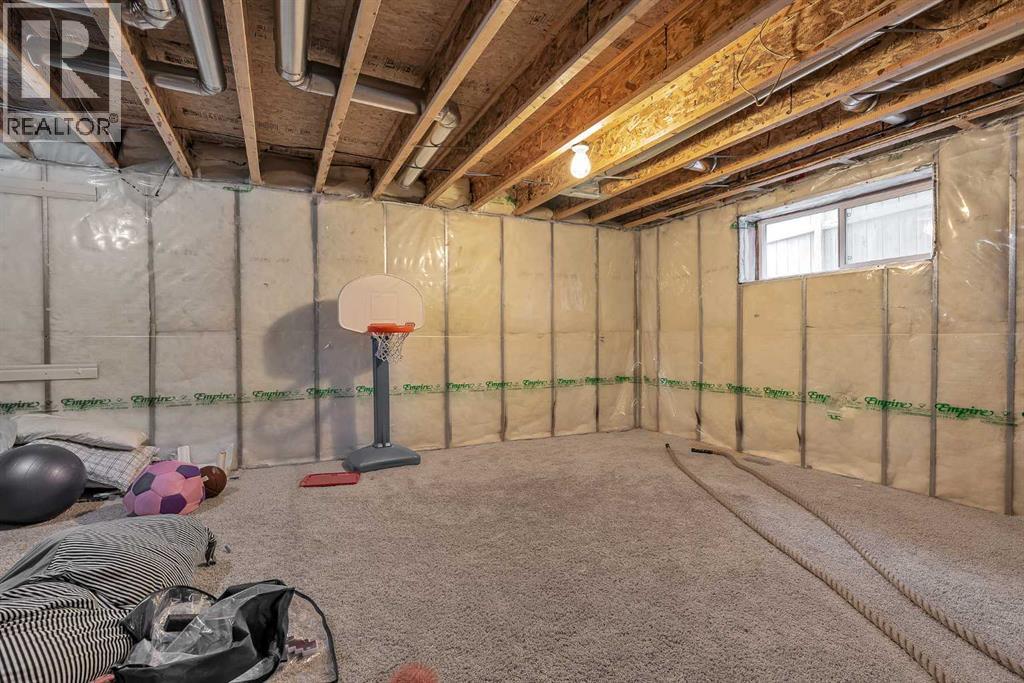 Single Family House for Sale in  Kincora Hill NW Kincora Calgary 