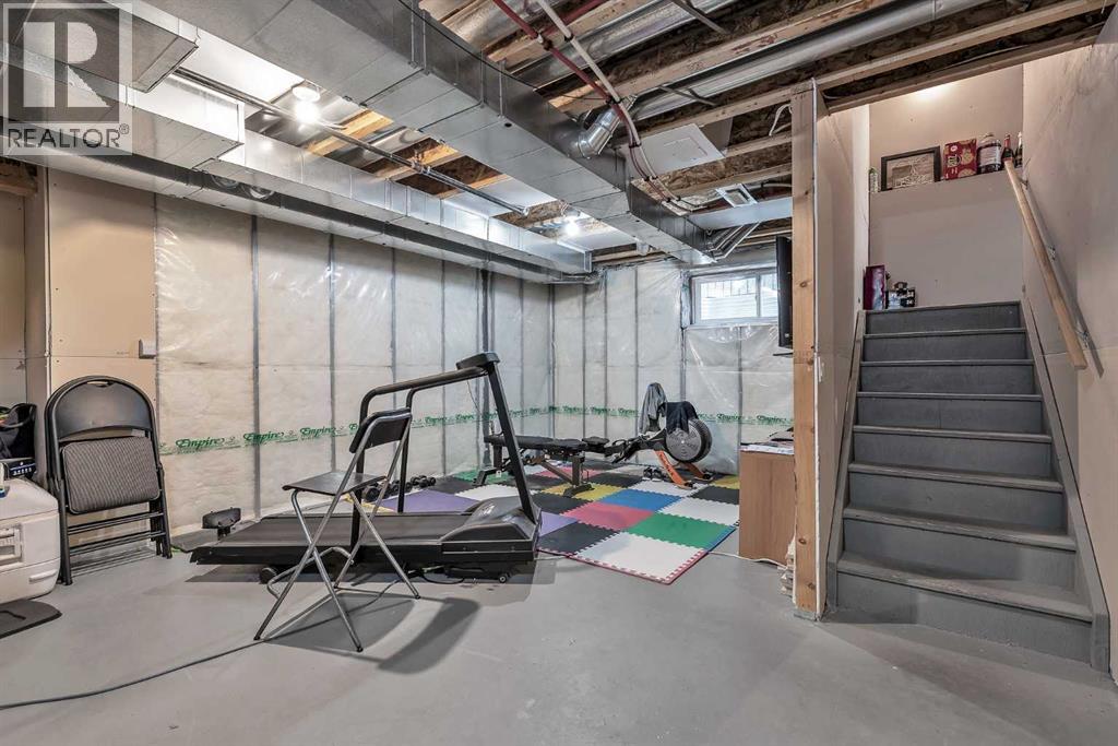 Single Family House for Sale in  Kincora Hill NW Kincora Calgary 