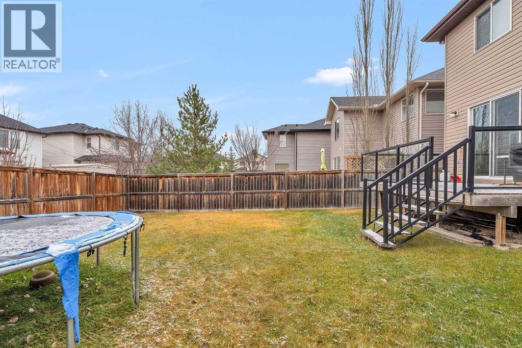 Single Family House for Sale in  Kincora Hill NW Kincora Calgary 