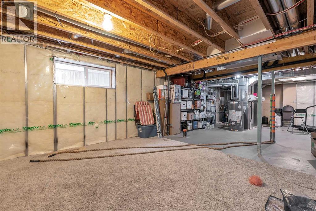 Single Family House for Sale in  Kincora Hill NW Kincora Calgary 