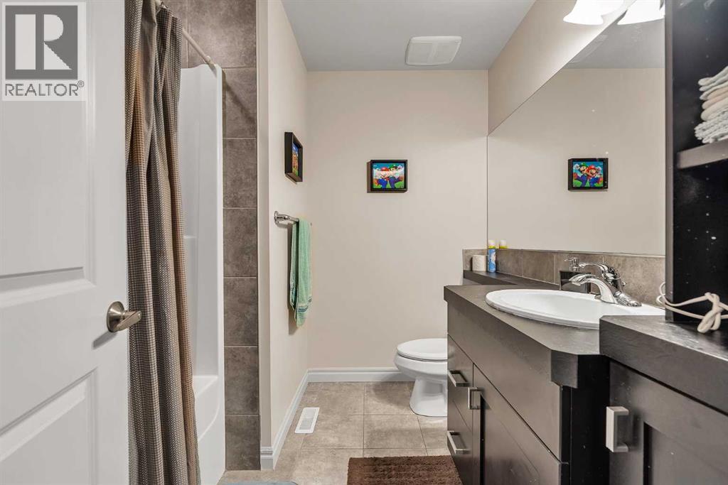 Single Family House for Sale in  Kincora Hill NW Kincora Calgary 