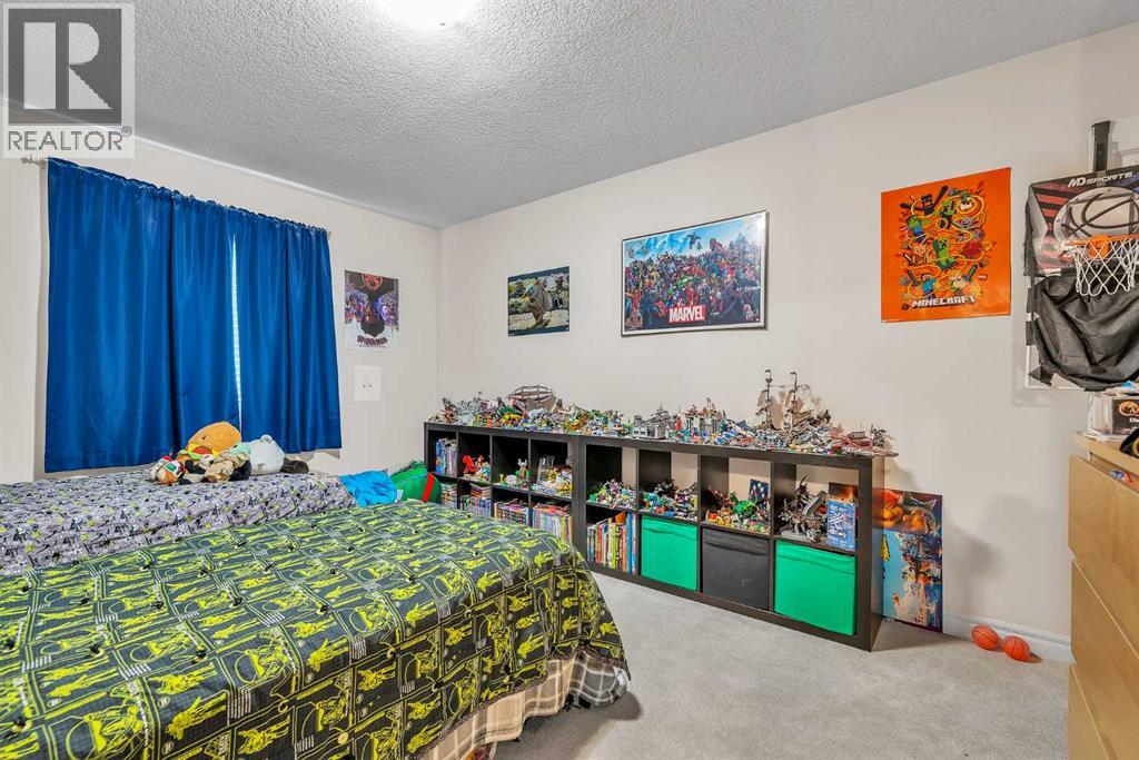 Single Family House for Sale in  Kincora Hill NW Kincora Calgary 