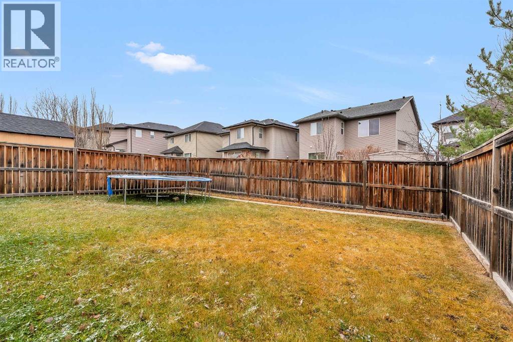 Single Family House for Sale in  Kincora Hill NW Kincora Calgary 