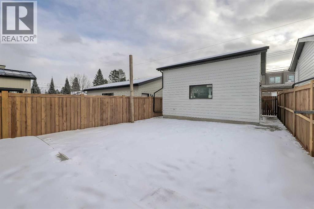 Single Family House for Sale in   Avenue SW Altadore Calgary 