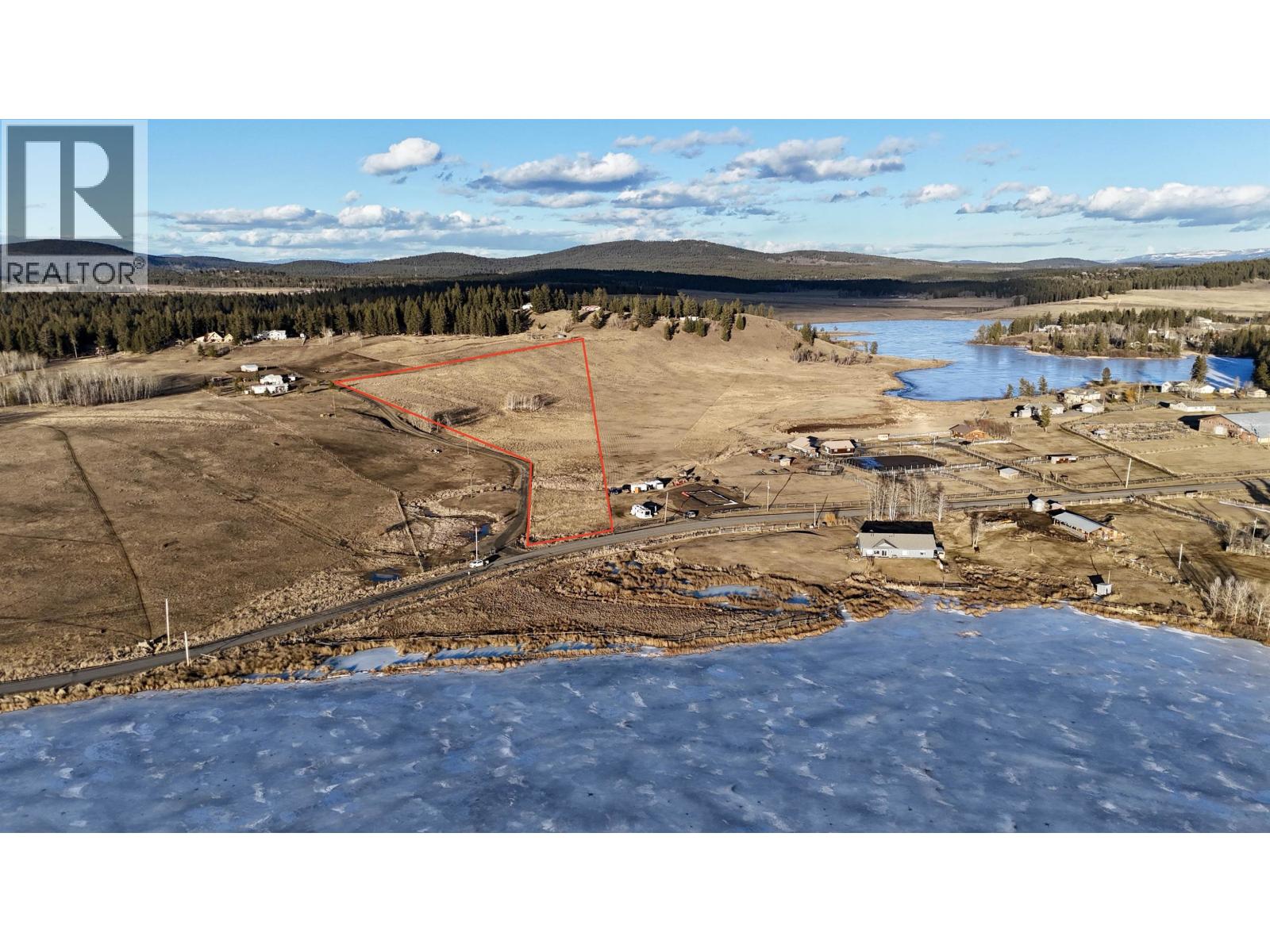 5387 TATTON STATION Road - main photo