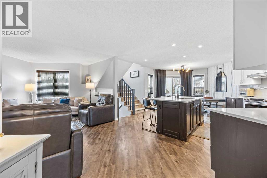 
          390 Cove Road
            <br/>
            <span>Chestermere</span>
            , 
            <span>AB</span>
             <span>T1X1J6</span>
         - Photo 10