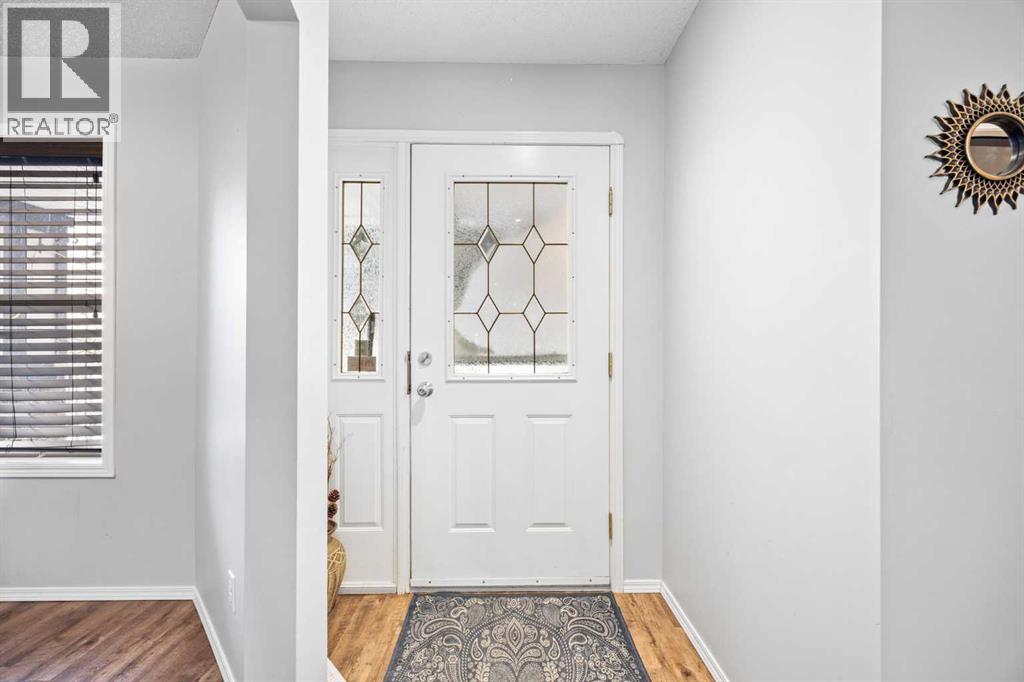 
          390 Cove Road
            <br/>
            <span>Chestermere</span>
            , 
            <span>AB</span>
             <span>T1X1J6</span>
         - Photo 5