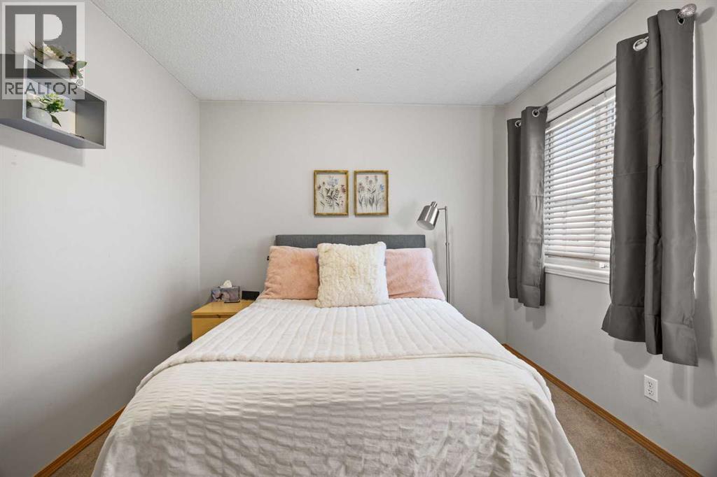 
          390 Cove Road
            <br/>
            <span>Chestermere</span>
            , 
            <span>AB</span>
             <span>T1X1J6</span>
         - Photo 33