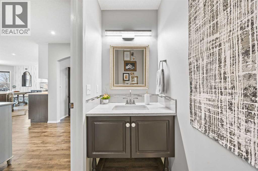 
          390 Cove Road
            <br/>
            <span>Chestermere</span>
            , 
            <span>AB</span>
             <span>T1X1J6</span>
         - Photo 8